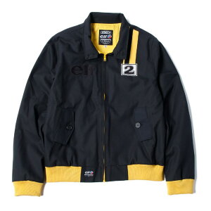 AE^[ Gt ELF2 A442B WPbg [^[X|[c EFA elf