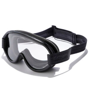 �S�[�O�� �G�e�� �X�N�����u���[ 01 �t�H�g�N���~�b�N �o�C�N EtheN SCRAMBLER 01 PHOTOCHROMIC