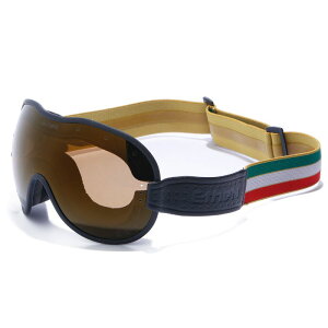 S[O Ge JtF[T[ 0111 oCN EtheN CAFERACER 0111
