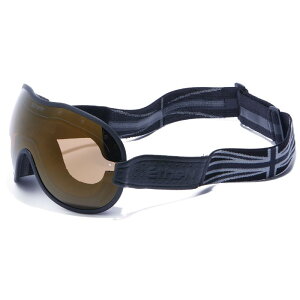 S[O Ge JtF[T[ 0127 oCN EtheN CAFERACER 0127