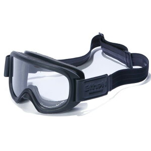 �S�[�O�� �G�e�� �{�o�[ 05 �t�H�g�N���~�b�N �o�C�N EtheN BOBBER 05 PHOTOCHROMIC