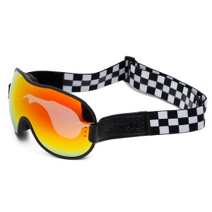 �S�[�O�� �G�e�� �J�t�F���[�T�[ 0121 �o�C�N EtheN CAFERACER 0121