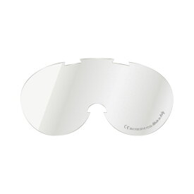 ゴーグル エテン スクランブラー用フォトクロミックレンズ バイク EtheN SCRAMBLER PHOTOCHROMIC LENS