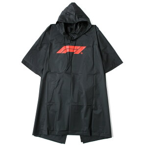 tH[~[ 1 F1 ebNRNV S |` [^[X|[c G Formula 1