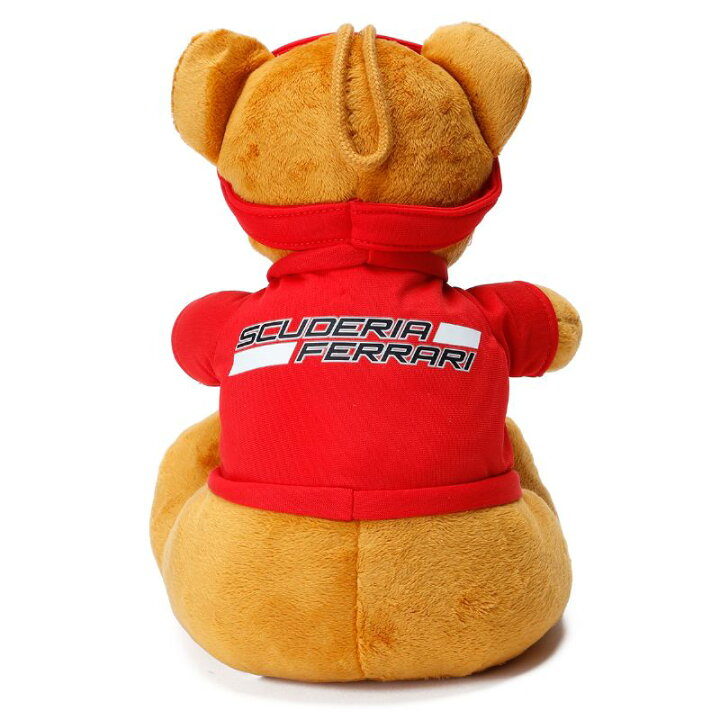 モータースポーツ カテゴリ,F1,フェラーリ,アクセサリー,その他 