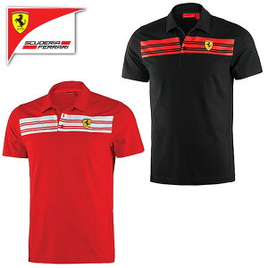 �t�F���[�� �|���V���c �X�g���C�v �|�� ���[�^�[�X�|�[�c �E�F�A Ferrari