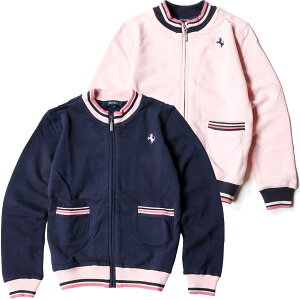 tF[ XEFbg tWbv t[X LbY [^[X|[c EFA Ferrari