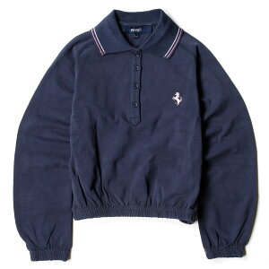 tF[ |Vc sP  |Vc LbY [^[X|[c EFA Ferrari