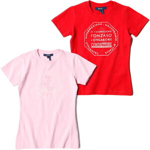 tF[ TVc RhDbg[ LbY TVc [^[X|[c EFA Ferrari