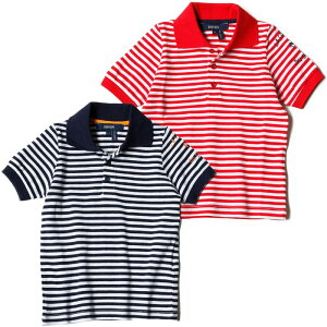 tF[ |Vc La Course XgCv LbY | [^[X|[c EFA Ferrari