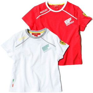 tF[ TVc r[` SF UV LbY TVc [^[X|[c EFA Ferrari