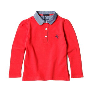 tF[ |Vc sP OX[u LbY | [^[X|[c EFA Ferrari