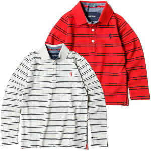 tF[ |Vc XgCv eXg OX[u LbY | [^[X|[c EFA Ferrari