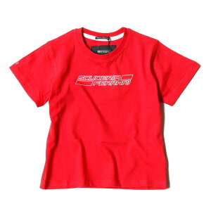 tF[ TVc tF[ XN[fA LbY TVc [^[X|[c EFA Ferrari