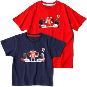 tF[ TVc tgobN F1 LbY TVc [^[X|[c EFA Ferrari