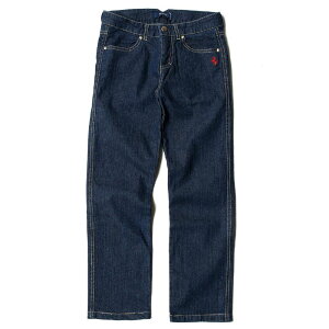 tF[ pc LbY 5|Pbg fj pc [^[X|[c EFA Ferrari