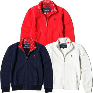 tF[ XEFbg OX[u XEFbgVc LbY WPbg [^[X|[c EFA Ferrari