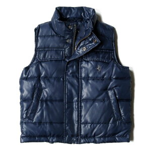 tF[ xXg tFU[ _E LbY xXg [^[X|[c EFA Ferrari