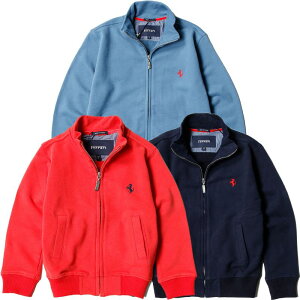 tF[ XEFbg OX[u XEFbgVc LbY WPbg [^[X|[c EFA Ferrari