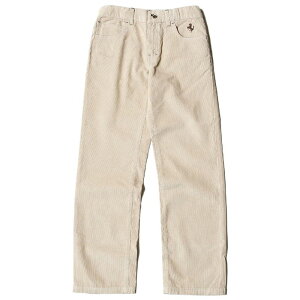 tF[ pc LbY vg z[X pc [^[X|[c EFA Ferrari