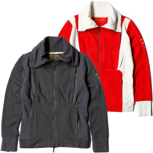 tF[ XEFbg EBY KCAi XEFbgVc [^[X|[c EFA Ferrari