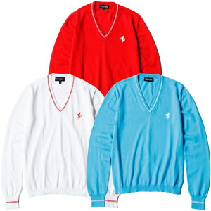 tF[ jbg EBY gRbg VlbN vg z[X J[fBK [^[X|[c EFA Ferrari