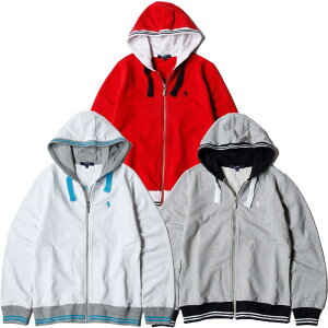 tF[ jbg EBY t[fbh Wbv Be[W XEFbg [^[X|[c EFA Ferrari