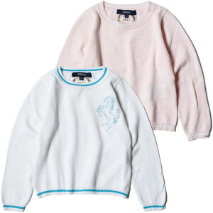 tF[ jbg LbY Rbg EhlbN Z[^[ [^[X|[c EFA Ferrari