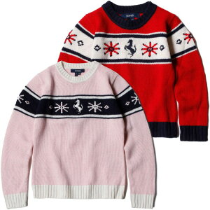 tF[ jbg LbY E[ WK[h EhlbN Z[^[ [^[X|[c EFA Ferrari