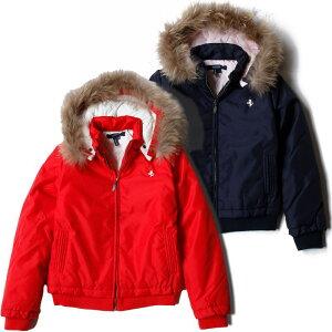 tF[ AE^[ LbY t[fbh WPbg [^[X|[c EFA Ferrari