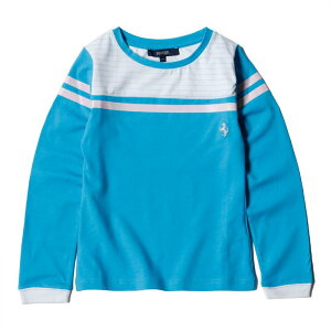 tF[ OX[u LbY Be[W OX[u TVc [^[X|[c EFA Ferrari