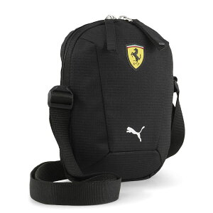 �t�F���[�� �o�b�O �t�F���[�� ���[�V���O �|�[�^�u���o�b�O ���[�^�[�X�|�[�c Scuderia Ferrari Hp Race Red Laptop Backpack
