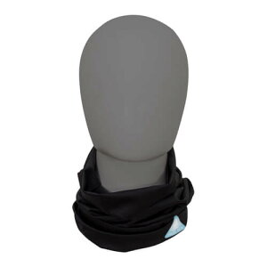 X t[YebN ⊴OlbNQ[^[ ACCESSORY LINE oCN ] [hoCN ֍s `[u lbNJo[ G FREEZE TECH ڐG⊴ Ђ ho΍ ΍