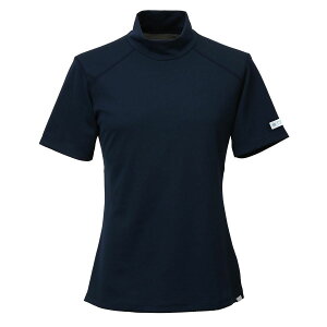 t[YebN X bNlbN PERFORMANCE LINE M[tBbg A_[EFA ⊴Vc oCN EFA FREEZE TECH LIDEF MǑ΍ Ђf ڐG⊴  St [hoC