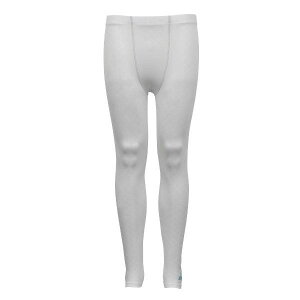�A���_�[�E�F�A �t���[�Y�e�b�N PERFORMANCE LINE �⊴�t�������O�X�^�C�c �o�C�N �E�F�A FREEZE TECH