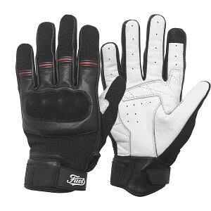 3V[YO[u t[G [^[TCN [ 2 O[u oCN O[u Fuel Motorcycles RALLY 2 GLOVES