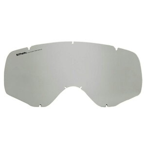 �S�[�O�� �G�e�� �t���[�G�� ���[�^�[�T�C�N�� �J���[ �����Y �o�C�N EtheN Fuel Motorcycles COLOR LENS