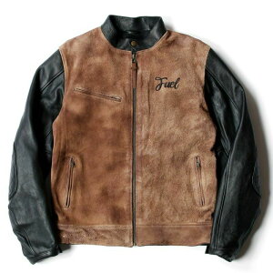 ジャケット バイク 冬 バイク用ウェア 通販 価格比較 価格 Com