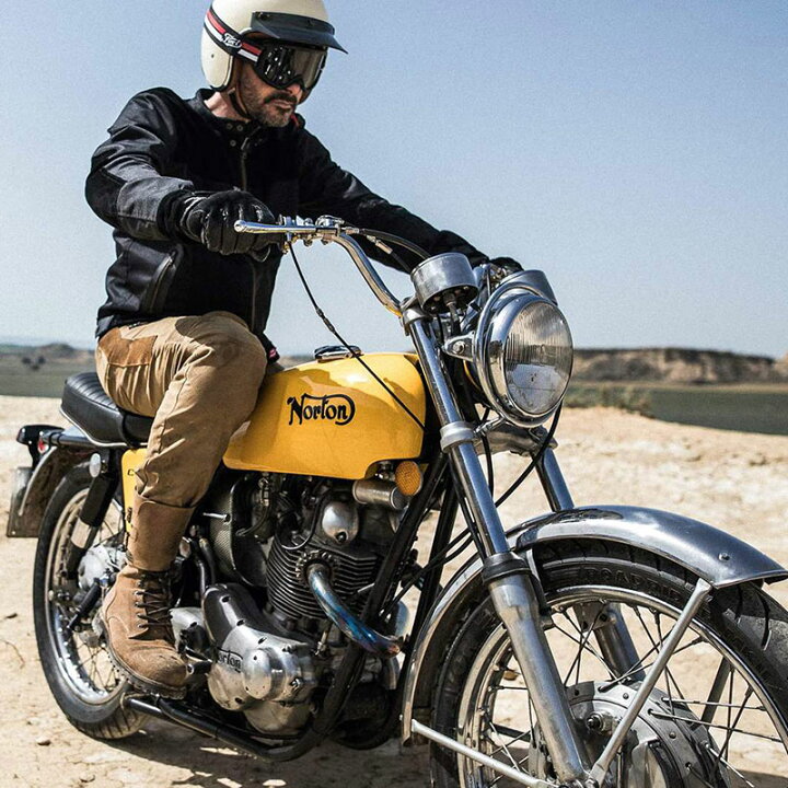 楽天市場】メッシュジャケット フューエル モーターサイクル アリゾナ 