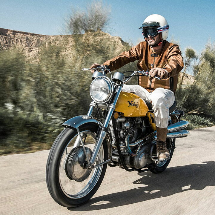 楽天市場】メッシュジャケット フューエル モーターサイクル アリゾナ 