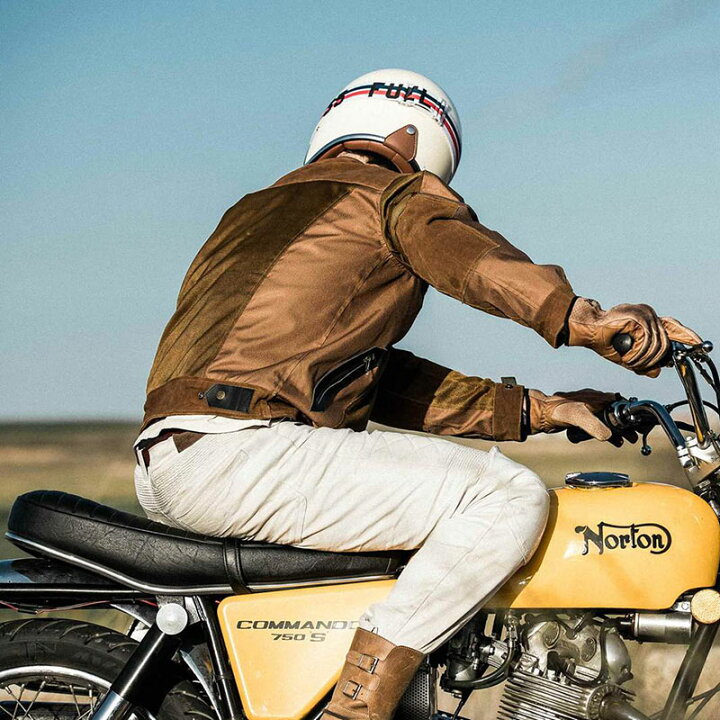 楽天市場】メッシュジャケット フューエル モーターサイクル アリゾナ 