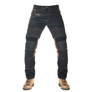 pc t[G [^[TCN T[WFg 2 bNXh pc oCN EFA Fuel Motorcycles FUEL hSERGEANT2h WAXED PANTS