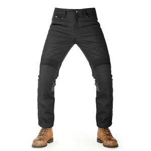 pc t[G [^[TCN T[WFg 2 ubN pc oCN EFA Fuel Motorcycles FUEL hSERGEANT2h BLACK PANTS