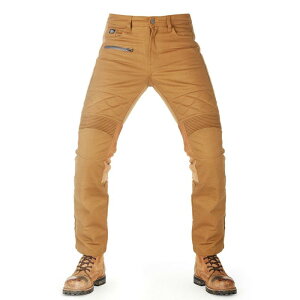 pc t[G [^[TCN T[WFg 2 Tn pc oCN EFA Fuel Motorcycles FUEL hSERGEANT2h SAHARA PANTS