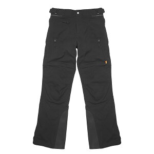 WPbg t[G [^[TCN [ 2 pc oCN EFA AE^[ Fuel Motorcycles RALLY 2 PANT
