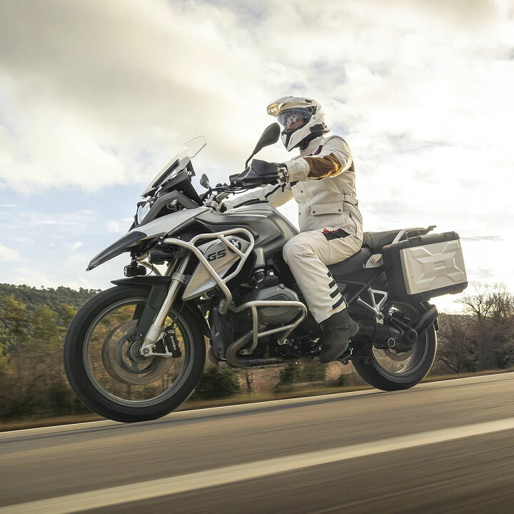 楽天市場】ジャケット フューエル モーターサイクル ラリー 2 パンツ 