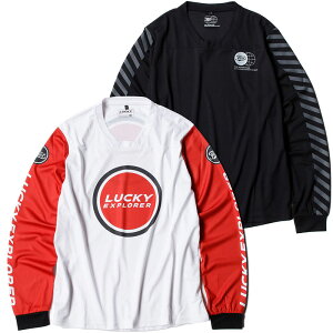 MXW[W t[G [^[TCN Gf[W W[W oCN EFA gbvX Fuel Motorcycles ENDURAGE JERSEY