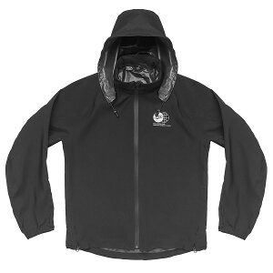 CEFA t[G [^[TCN Ahx^[ CR[g oCN EFA gbvX Fuel Motorcycles ADVENTER RAINCOAT