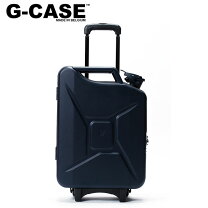 楽天市場】g case ジェリカンの通販