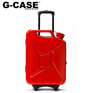 L[P[X W[P[X L[P[X bh  obO G-CASE